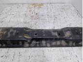 Recambio de puente delantero para mitsubishi montero (v80/v90) 3.2 di-d cat referencia OEM IAM MR992130  