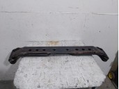 Recambio de puente delantero para mitsubishi montero (v80/v90) 3.2 di-d cat referencia OEM IAM MR992130  