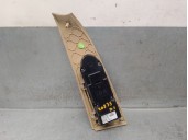 Recambio de mando elevalunas delantero izquierdo para bmw 5 touring (e61) 525 xi referencia OEM IAM 6951910 ALPS 391541BA