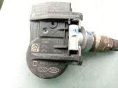 Recambio de sensor presion para hyundai ioniq (ae) 1.6 gdi hybrid referencia OEM IAM 52933D4100 A2C96221101 CONTINENTAL
