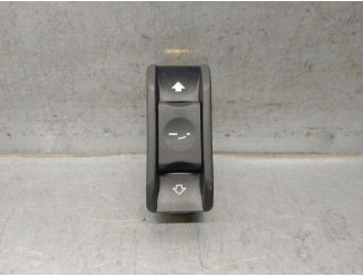 Recambio de mando para bmw 5 touring (e61) 525 xi referencia OEM IAM 6907288 