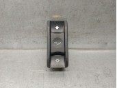 Recambio de mando para bmw 5 touring (e61) 525 xi referencia OEM IAM 6907288 