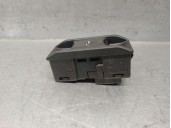 Recambio de mando para bmw 5 touring (e61) 525 xi referencia OEM IAM 6907288 