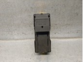 Recambio de mando para bmw 5 touring (e61) 525 xi referencia OEM IAM 6907288 