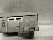 Recambio de mando para bmw 5 touring (e61) 525 xi referencia OEM IAM 6907288  