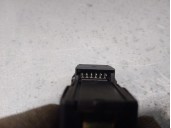 Recambio de mando para bmw 5 touring (e61) 525 xi referencia OEM IAM 6907288 