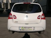 renault twingo ii (cn0_) del año 2012