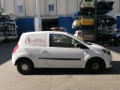 renault twingo ii (cn0_) del año 2012