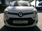 renault twingo ii (cn0_) del año 2012