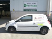 renault twingo ii (cn0_) del año 2012