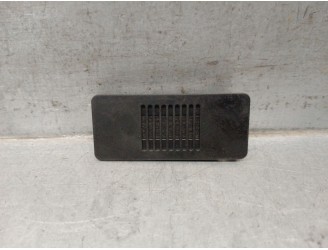 Recambio de modulo electronico para bmw 5 touring (e61) 525 xi referencia OEM IAM 693614801  IPG