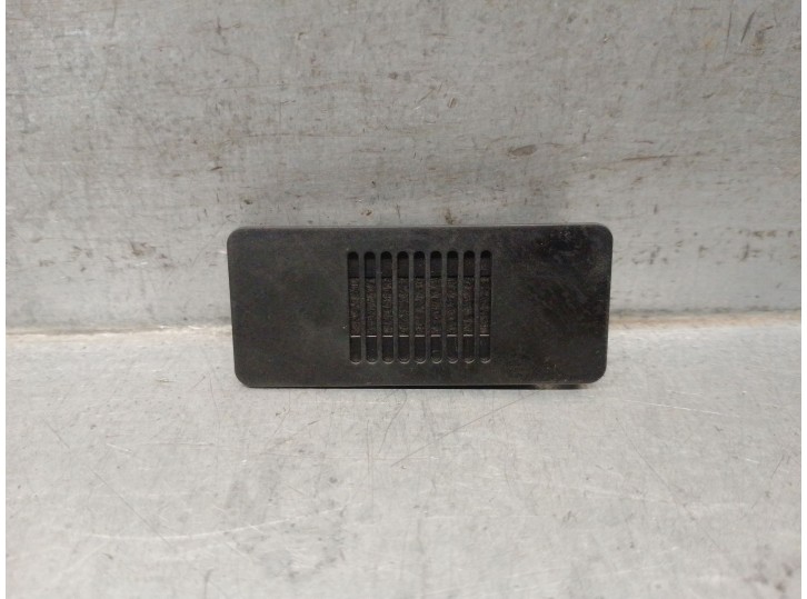 Recambio de modulo electronico para bmw 5 touring (e61) 525 xi referencia OEM IAM 693614801 IPG