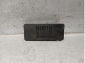 Recambio de modulo electronico para bmw 5 touring (e61) 525 xi referencia OEM IAM 693614801 IPG