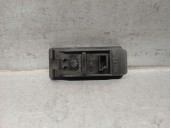 Recambio de modulo electronico para bmw 5 touring (e61) 525 xi referencia OEM IAM 693614801 IPG