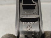 Recambio de modulo electronico para bmw 5 touring (e61) 525 xi referencia OEM IAM 693614801  IPG