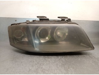 Recambio de faro derecho para audi a6 c5 avant (4b5) 2.5 tdi quattro referencia OEM IAM 4Z7941004 4Z7941004 