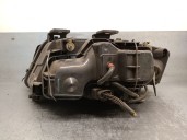 Replacement right headlight for Audi A6 C5 Avant (4B5) 2.5 TDI Quattro OEM IAM reference 4Z7941004 4Z7941004 