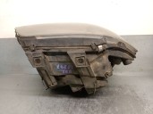 Replacement right headlight for Audi A6 C5 Avant (4B5) 2.5 TDI Quattro OEM IAM reference 4Z7941004 4Z7941004 