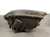 Replacement right headlight for Audi A6 C5 Avant (4B5) 2.5 TDI Quattro OEM IAM reference 4Z7941004 4Z7941004 