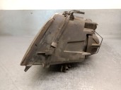 Replacement right headlight for Audi A6 C5 Avant (4B5) 2.5 TDI Quattro OEM IAM reference 4Z7941004 4Z7941004 