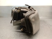 Replacement right headlight for Audi A6 C5 Avant (4B5) 2.5 TDI Quattro OEM IAM reference 4Z7941004 4Z7941004 