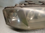 Recambio de faro derecho para audi a6 c5 avant (4b5) 2.5 tdi quattro referencia OEM IAM 4Z7941004 4Z7941004 