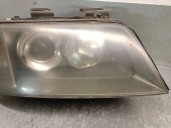 Recambio de faro derecho para audi a6 c5 avant (4b5) 2.5 tdi quattro referencia OEM IAM 4Z7941004 4Z7941004 