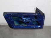 Recambio de puerta delantera izquierda para bmw 3 descapotable (e93) 320 i referencia OEM IAM 41517200569 