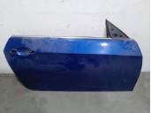 Recambio de puerta delantera derecha para bmw 3 descapotable (e93) 320 i referencia OEM IAM 41517200570 