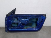Recambio de puerta delantera derecha para bmw 3 descapotable (e93) 320 i referencia OEM IAM 41517200570 
