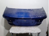 Recambio de porton trasero para bmw 3 descapotable (e93) 320 i referencia OEM IAM 41627152486 
