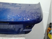 Recambio de porton trasero para bmw 3 descapotable (e93) 320 i referencia OEM IAM 41627152486 