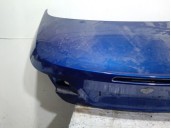 Recambio de porton trasero para bmw 3 descapotable (e93) 320 i referencia OEM IAM 41627152486 