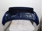 Recambio de porton trasero para bmw 3 descapotable (e93) 320 i referencia OEM IAM 41627152486 