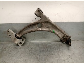 Recambio de brazo suspension inferior delantero derecho para volkswagen passat b6 variant (3c5) 2.0 tdi 16v referencia OEM IAM 3