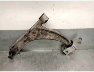 Replacement front lower left suspension arm for Volkswagen Passat B6 Variant (3C5) 2.0 TDI 16V OEM IAM reference