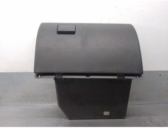 Recambio de guantera para opel astra g sedán (t98) 1.6 lpg (f69) referencia OEM IAM 90561334 5112922 GM