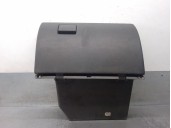 Recambio de guantera para opel astra g sedán (t98) 1.6 lpg (f69) referencia OEM IAM 90561334 5112922 GM