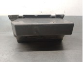 Recambio de guantera para opel astra g sedán (t98) 1.6 lpg (f69) referencia OEM IAM 90561334 5112922 GM