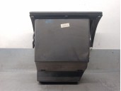 Recambio de guantera para opel astra g sedán (t98) 1.6 lpg (f69) referencia OEM IAM 90561334 5112922 GM