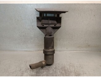 Recambio de limpia faros xenon para audi a6 c5 avant (4b5) 2.5 tdi quattro referencia OEM IAM 4Z7955979 4Z7955979 IZQUIERDO