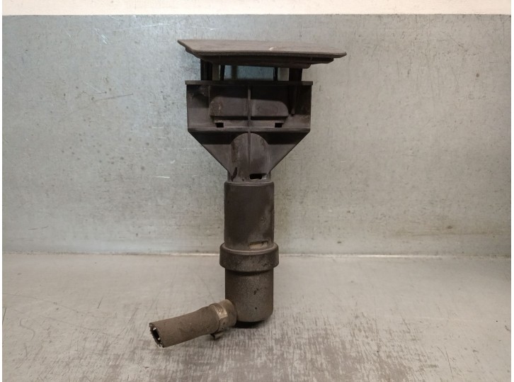 Recambio de limpia faros xenon para audi a6 c5 avant (4b5) 2.5 tdi quattro referencia OEM IAM 4Z7955979 4Z7955979 IZQUIERDO