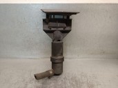 Recambio de limpia faros xenon para audi a6 c5 avant (4b5) 2.5 tdi quattro referencia OEM IAM 4Z7955979 4Z7955979 IZQUIERDO