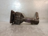 Recambio de limpia faros xenon para audi a6 c5 avant (4b5) 2.5 tdi quattro referencia OEM IAM 4Z7955979 4Z7955979 IZQUIERDO