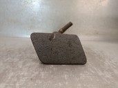 Recambio de limpia faros xenon para audi a6 c5 avant (4b5) 2.5 tdi quattro referencia OEM IAM 4Z7955979 4Z7955979 IZQUIERDO