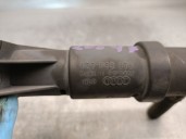 Recambio de limpia faros xenon para audi a6 c5 avant (4b5) 2.5 tdi quattro referencia OEM IAM 4Z7955979 4Z7955979 IZQUIERDO