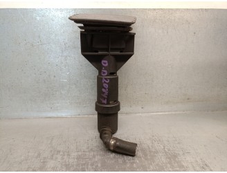 Recambio de limpia faros xenon para audi a6 c5 avant (4b5) 2.5 tdi quattro referencia OEM IAM 4Z7955979 4Z7955979 DERECHO