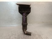 Recambio de limpia faros xenon para audi a6 c5 avant (4b5) 2.5 tdi quattro referencia OEM IAM 4Z7955979 4Z7955979 DERECHO