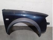 Recambio de aleta delantera derecha para audi a6 c5 avant (4b5) 2.5 tdi quattro referencia OEM IAM 4Z7821104A 