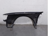 Recambio de aleta delantera derecha para audi a6 c5 avant (4b5) 2.5 tdi quattro referencia OEM IAM 4Z7821104A 